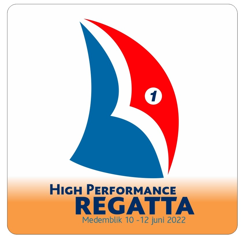 High Performance Regatta